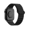 Colmi Montres connectée C8 Max magnetic strap