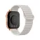 Colmi C8 Max magnetic strap smartwatch