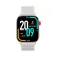Colmi C8 Max magnetic strap 스마트워치