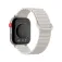 Colmi C8 Max magnetic strap 스마트워치