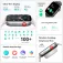 Colmi C8 Max 智能手表