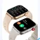 Colmi C8 Max 智能手表
