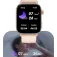 Colmi C8 Max 智能手表
