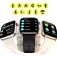 Colmi C8 Max 智能手表