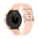 Colmi I11 smartwatch