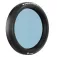 Freewell LPR-filter til DJI Osmo Action 5 Pro