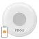 Imou Wireless Switch ZE1 ZigBee