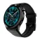 Noise Origin smartur