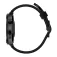 Noise Origin smartklocka