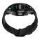Noise Smartwatch Origin