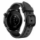 Noise Origin smartklocka