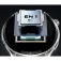 Noise Origin Smartwatch