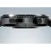 Noise Origin Smartwatch