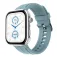 Noise Pro 5 Max Smartwatch