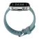 Noise Pro 5 Max smartur