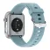 Noise Pro 5 Max smartklocka