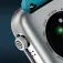 Noise Pro 5 Max Smartwatch