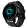 Noise Smartwatch Halo