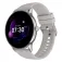 Noise Smartwatch Twist Go