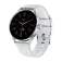 Qcy Elite smartwatch