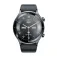 Qcy Smartwatch S7