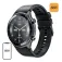 Qcy Montres connectée S7