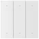 Sonoff R5 Smart Wall