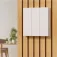 Sonoff R5 Smart Wall