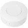 Sonoff Smart Zigbee Wireless Button SNZB-01P round remote