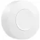 Sonoff Smart Zigbee Wireless Button SNZB-01P round remote