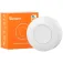 Sonoff Smart Zigbee Wireless Button SNZB-01P round remote