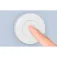 Sonoff Smart Zigbee Wireless Button SNZB-01P round remote