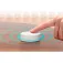 Sonoff Smart Zigbee Wireless Button SNZB-01P round remote