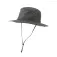 Trekmates Cappello Borneo