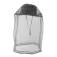 Trekmates Cappello Borneo