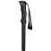 Trekmates Bastons Carbon