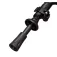 Trekmates Bastons Carbon