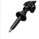 Trekmates Bastons Carbon