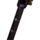 Trekmates Bastons Carbon