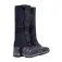 Trekmates Junior Dry 각반
