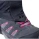 Trekmates Junior Dry 각반