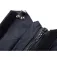 Trekmates Junior Dry 각반