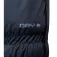 Trekmates Junior Dry 각반