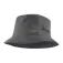 Trekmates Cappello Mojave