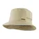 Trekmates Cappello Mojave