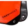 Trekmates Thermo blanket