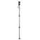 Trekmates Bastons Walker Single