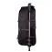 Trekmates Bastons Walker Single