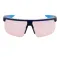 Nike WINDSHIELDRDC aurinkolasit