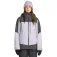 Volcom Giacca 3D Stretch GORE-TEX®